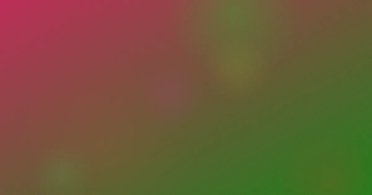 信长之野望攻略：横向问答